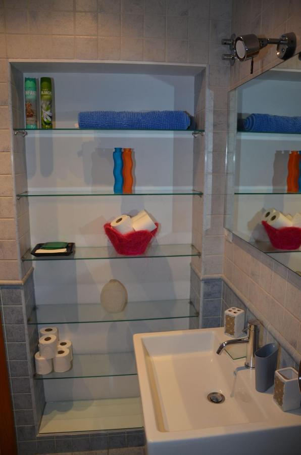 Hyp - El Oasis Del Centro Apartment Pontevedra Ngoại thất bức ảnh